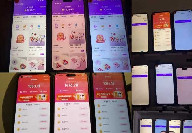 最新语聊自刷项目,亲测3天搞了一千多,不剪辑,不发作品,不带货,简单无脑,无门槛