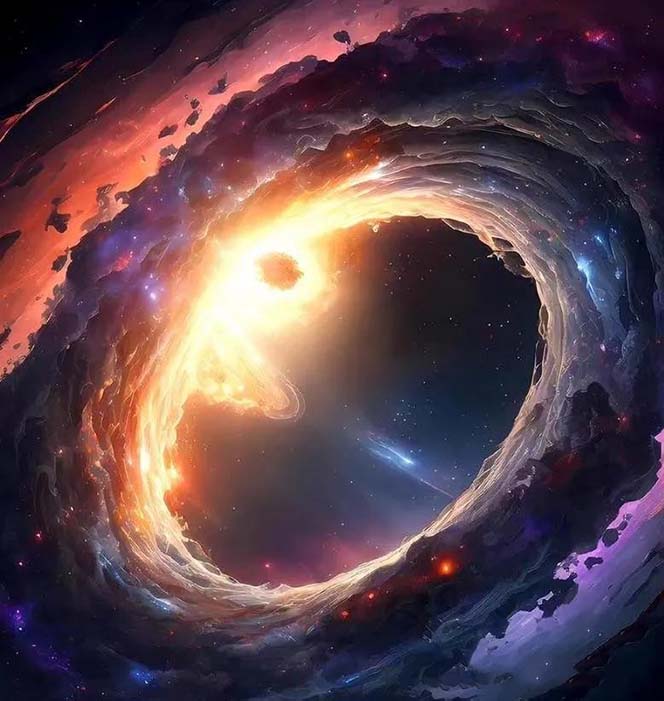 图片[2]-某公众号付费文章《讲个发财好机会》拆解单月营业额千万的玄学生意-志拓网创