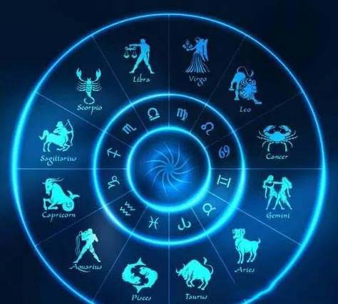 图片[3]-某公众号付费文章《讲个发财好机会》拆解单月营业额千万的玄学生意-志拓网创