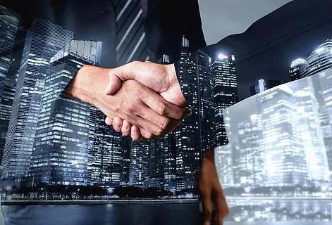 图片[5]-某公众号付费文章《讲个发财好机会》拆解单月营业额千万的玄学生意-志拓网创