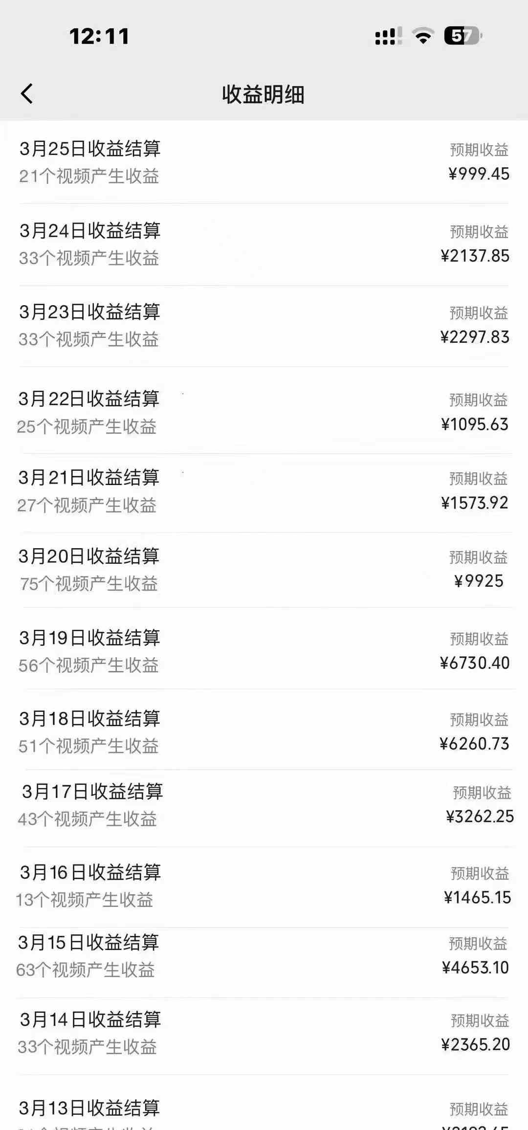 图片[2]-（9638期）单号日入1000+ 用一款软件轻松自动混剪批量生成原创视频 一键全网分发（…-志拓网创