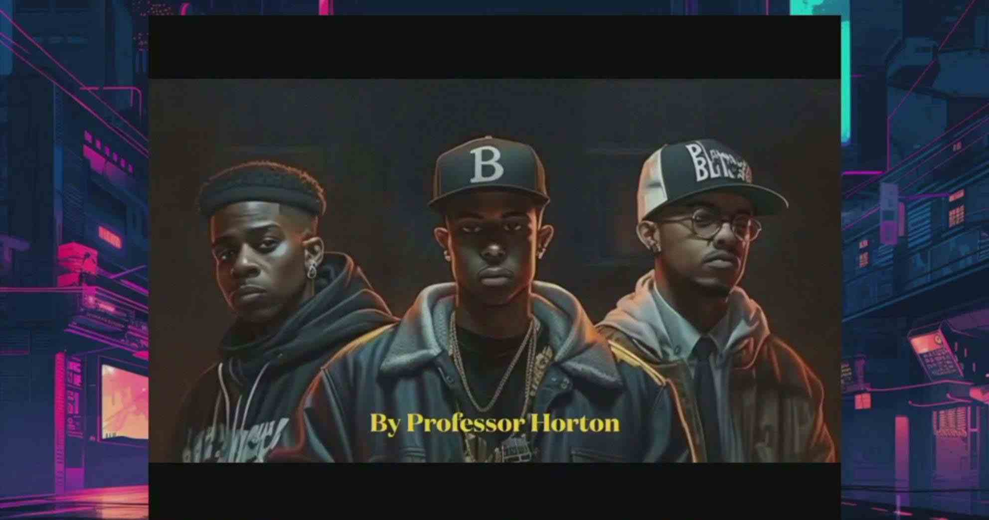 图片[4]-（9632期）完整的Midjourney AI大型课程：AI绘图从初学者到精通-36节课-中英字幕-志拓网创