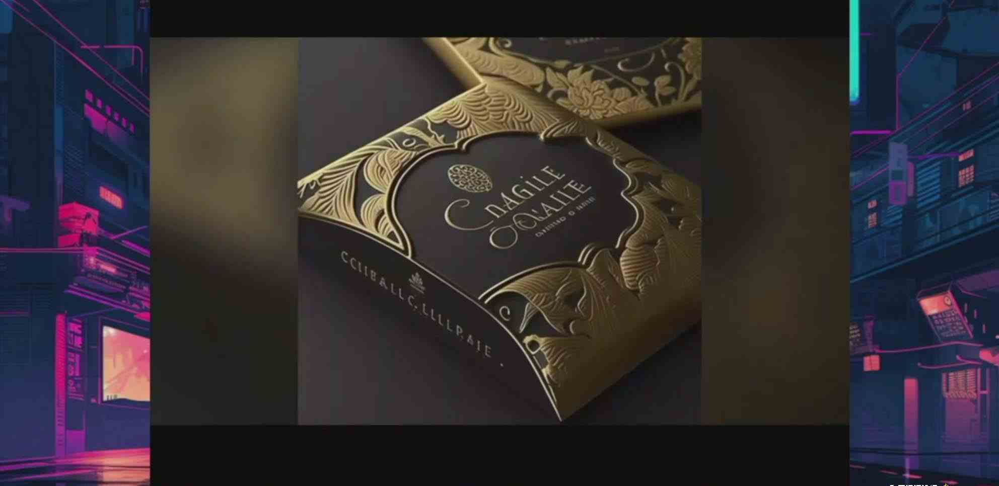 图片[6]-（9632期）完整的Midjourney AI大型课程：AI绘图从初学者到精通-36节课-中英字幕-志拓网创