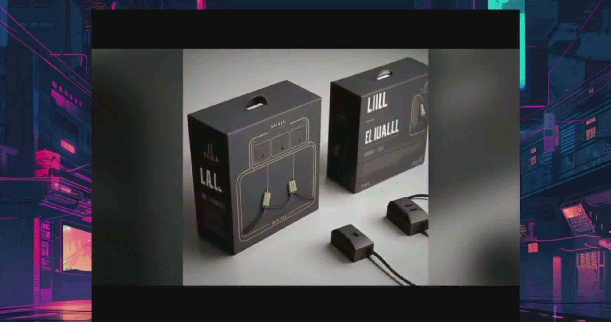 图片[8]-（9632期）完整的Midjourney AI大型课程：AI绘图从初学者到精通-36节课-中英字幕-志拓网创