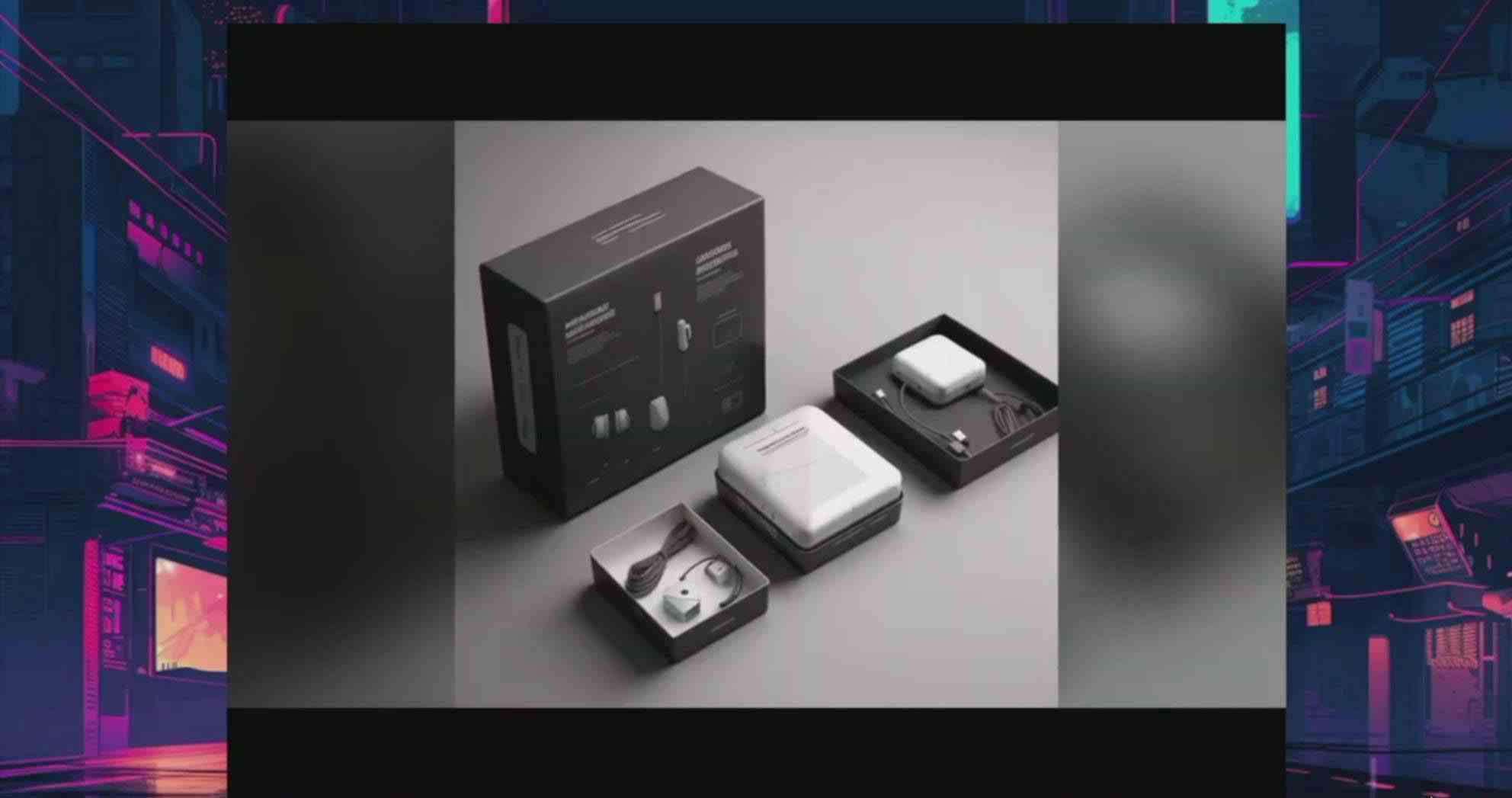 图片[10]-（9632期）完整的Midjourney AI大型课程：AI绘图从初学者到精通-36节课-中英字幕-志拓网创