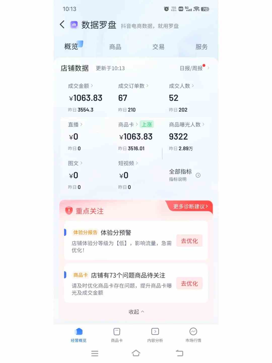 图片[2]-（9699期）自动混剪8090后怀旧视频，所有平台均可发布，矩阵操作轻松月入3W+-志拓网创