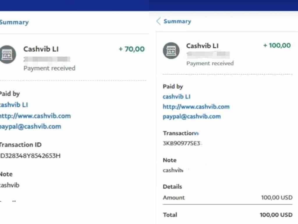 图片[2]-（9678期）Google看广告撸美金，3分钟到账2.5美金，发帖拉新5美金，多号操作，日入…-志拓网创