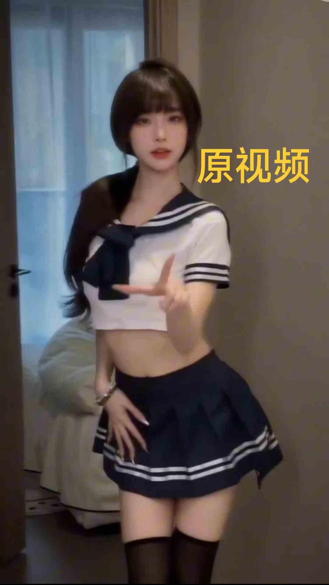 图片[3]-（10023期）AI制作高质量美女视频，磁力聚星撸收益，单日变现500+，只需简单设置，…-志拓网创