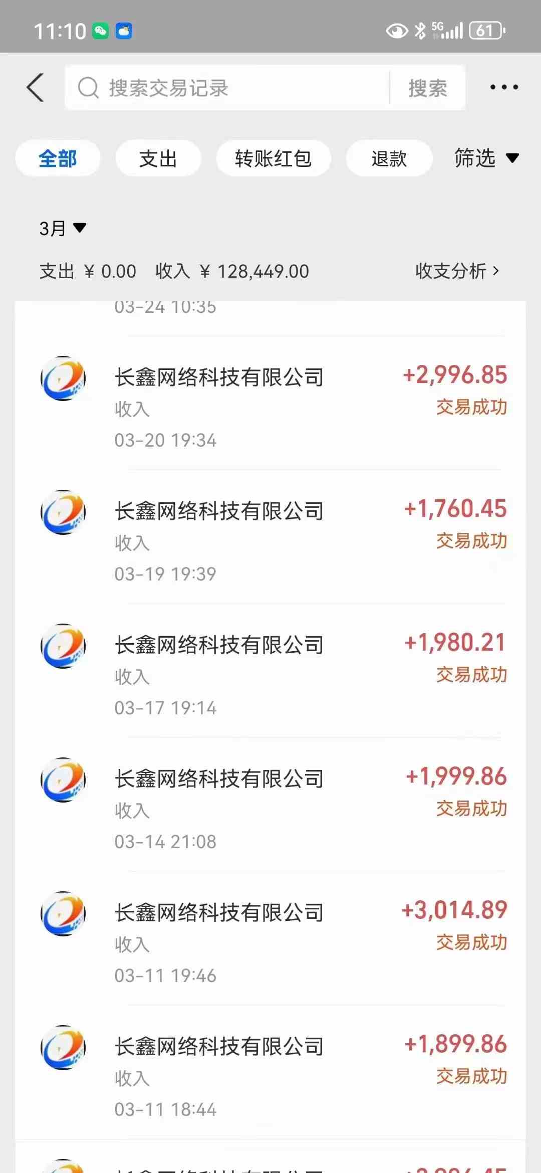 图片[2]-（10054期）全自动挂机 单窗口日收益20+ 单电脑支持100窗口 日入2000+-志拓网创