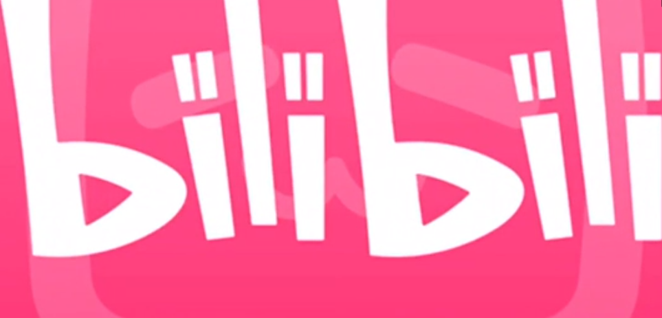 图片[2]-（10500期）2024年B站平台暴力引流术，自用引流高质量创业粉，轻松实现流量变现！-志拓网创