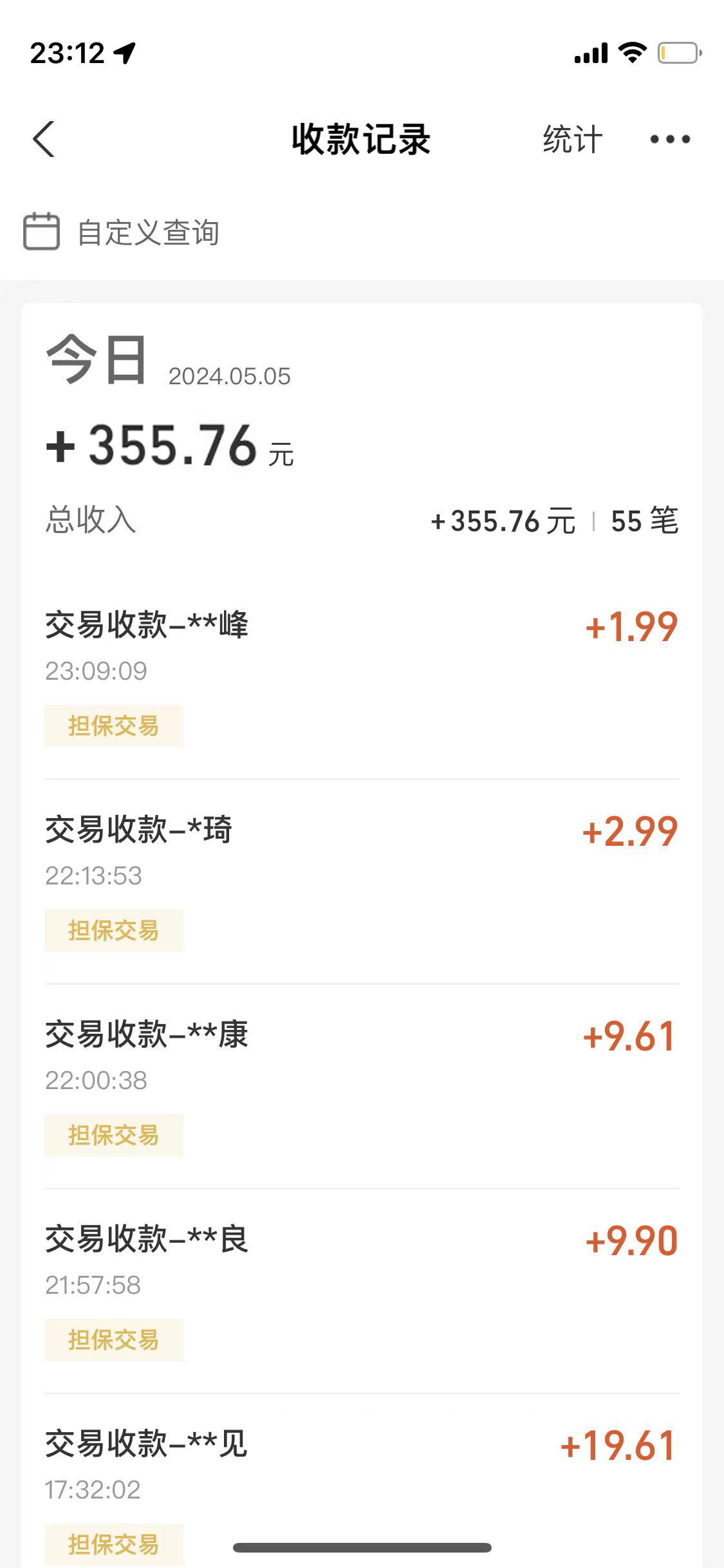 图片[2]-（10336期）最新闲鱼小众蓝海虚拟资源，单号日入300＋，三天必起店，矩阵放大月入1-2W-志拓网创