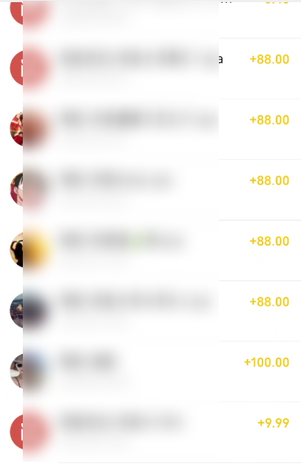 图片[3]-（10379期）5月头条爆文最新玩法，黑科技模板自动生成，复制粘贴100播放多份收益-志拓网创