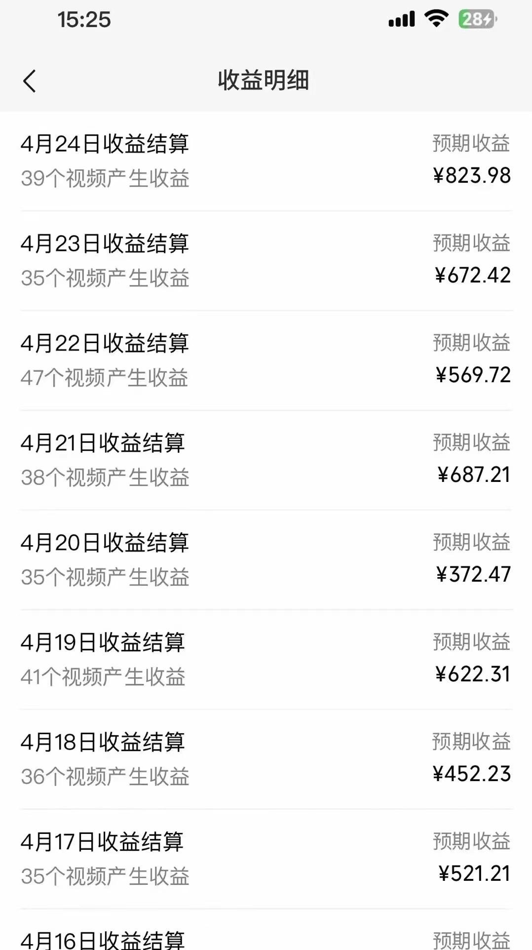 图片[2]-（10267期）视频号下半年全新赛道，表情包搭配情感文案 无脑上手，五分钟一条作品…-志拓网创