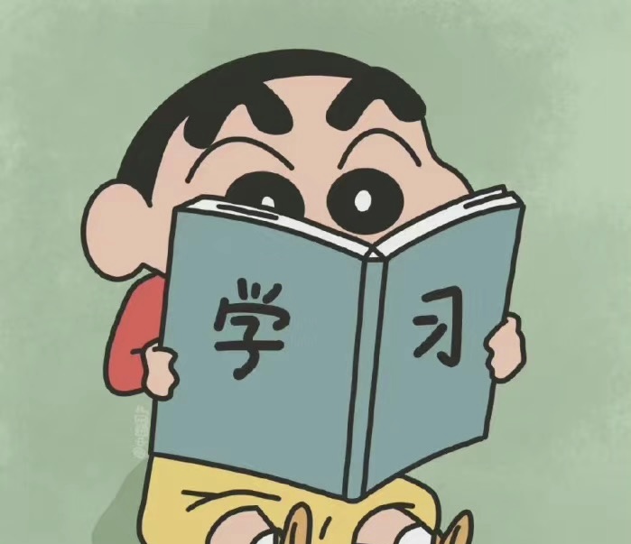 图片[3]-（10941期）小红书虚拟资料引流术，日暴力引流300+创业粉，简单有效，长期吸粉-志拓网创