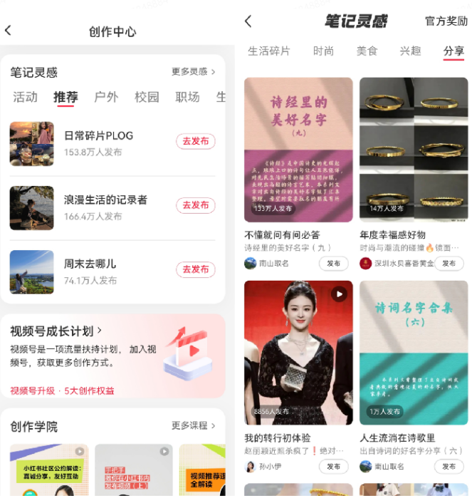 图片[3]-（10856期）小红书起名虚拟副业项目，实操单日暴力变现2000+，简单好操作，快速上手-志拓网创