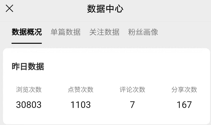 图片[3]-（10803期）视频号最新创业粉引流，粘贴复制矩阵操作，破播放技术大揭秘，无需经验…-志拓网创