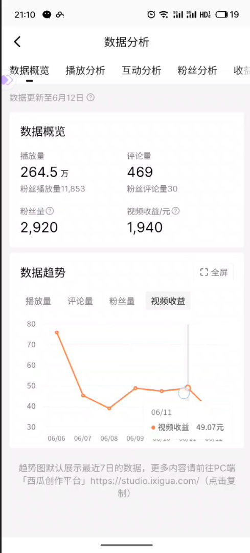 图片[2]-（11120期）2024年下半年重点赚钱项目：批量剪辑，批量收益。一台电脑即可 新手小…-志拓网创