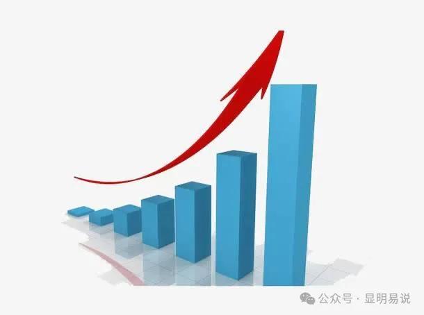 图片[2]-公众号付费文章《未来三十年，我们该如何积累自己的财富》-志拓网创