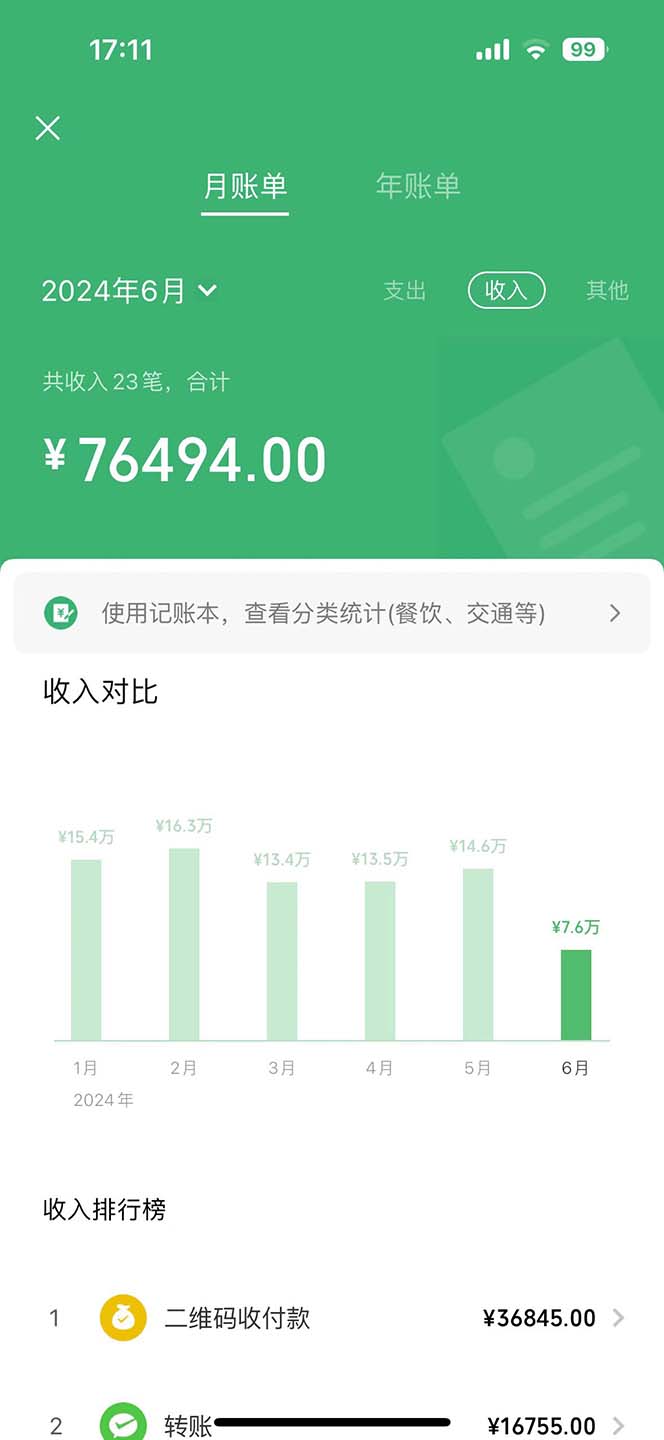 图片[3]-（11650期）2024暑假赚钱项目小红书咸鱼暴力引流，简单无脑操作，每单利润500+，…-志拓网创