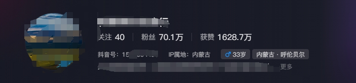 图片[2]-268W赞，亿级播放：AI治愈系风景视频制作方法拆解，小白也能1分钟掌握-志拓网创