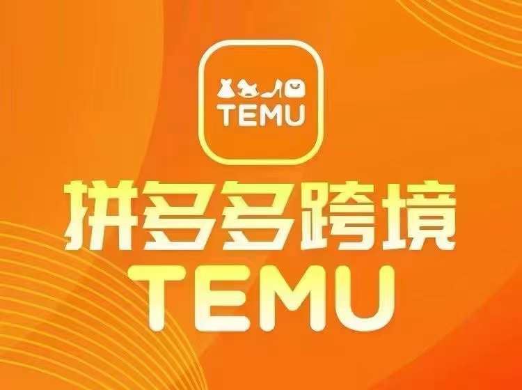 最新TEMU拼多多跨境教程，开店、运营、选品-志拓网创