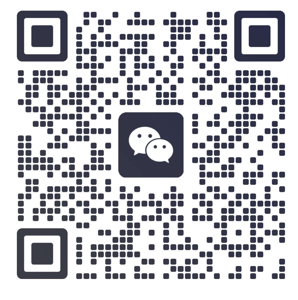 扫码添加微信-志拓网创