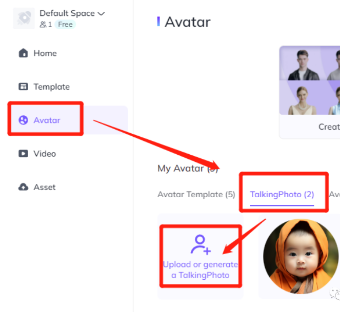 图片[2]-（12552期）9月最新小和尚日引200+创业粉教程，最新一键生成工具3分钟一条，日稳定…-志拓网创