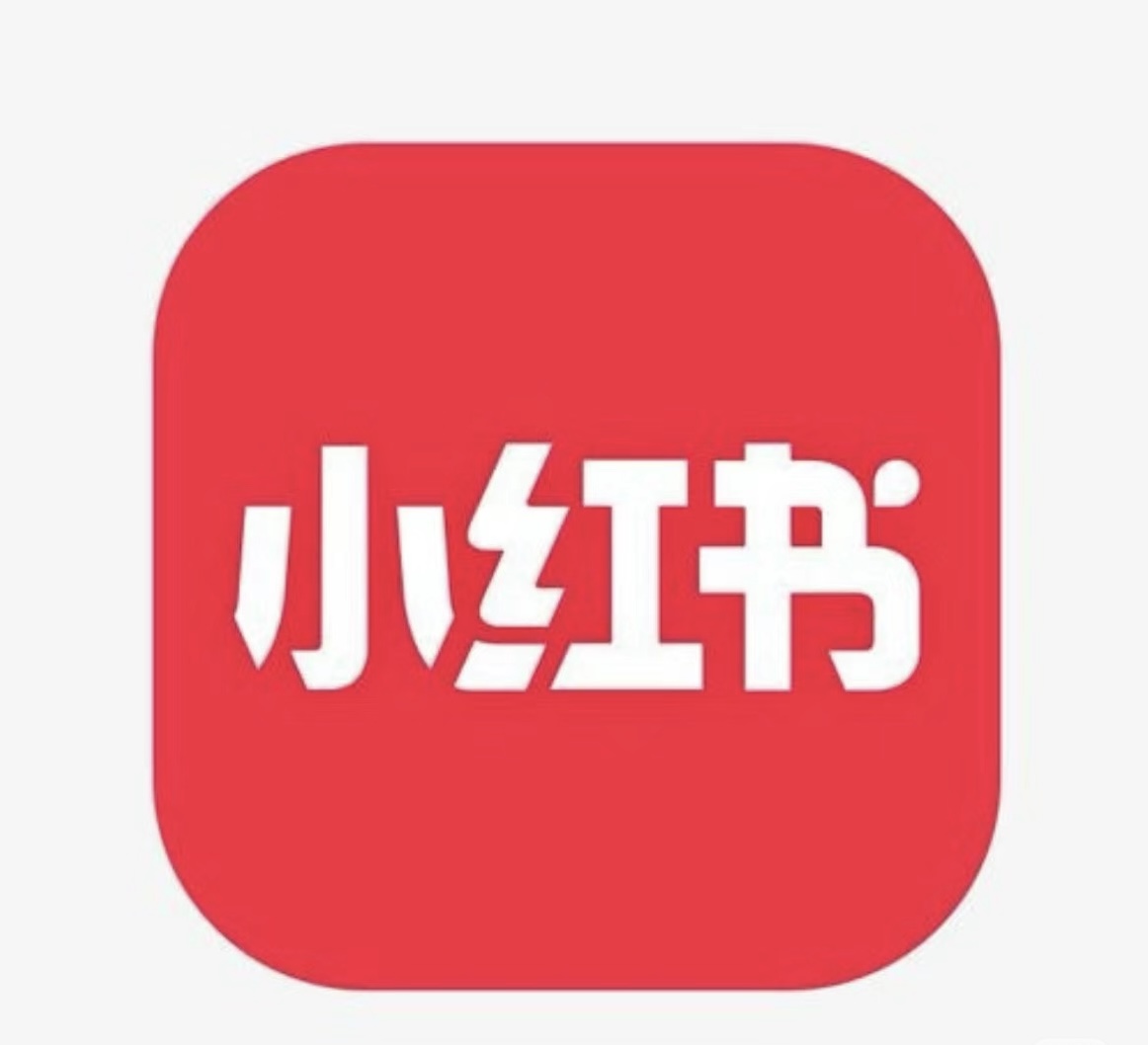 靠教师资格证，1天1000+，不需要资金，小白首选副业!-志拓网创
