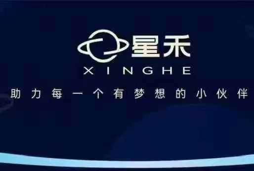 星禾抖音短视频带货，学习短视频带货，带你爆单起飞-志拓网创