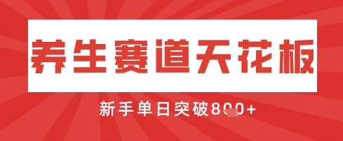 AI制作3D动漫器官养生视频，单日收益突破8张+，单条点赞40W-志拓网创