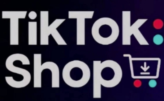 TikTokShop跨境电商0-1实战，手把手教你低成本启动海外市场（更新）-志拓网创