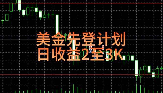（15033期）稳定做了7年的项目！日入2000至4000，日结，可来线下教学！-志拓网创